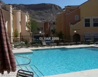 Photo #2: 2679443 Listing 