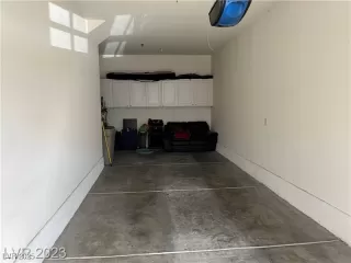 Photo #3: 2679443 Listing 