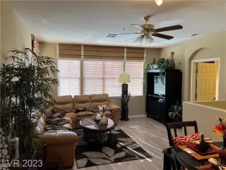 Photo #4: 2679443 Listing 