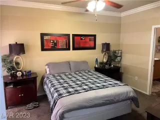 Photo #5: 2679443 Listing 