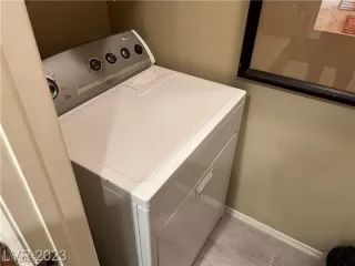 Photo #6: 2679443 Listing 