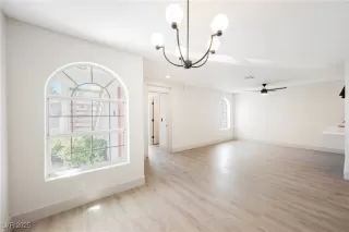 Photo #6: 2679452 Listing