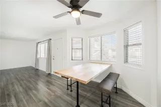 Photo #3: 2679454 Listing