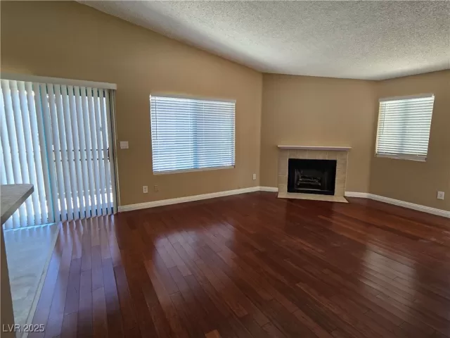 MLS: 2679471 Condo For Sale