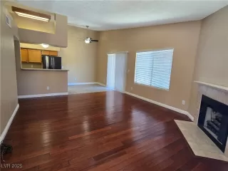 Photo #2: 2679471 Listing 