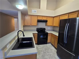 Photo #4: 2679471 Listing 