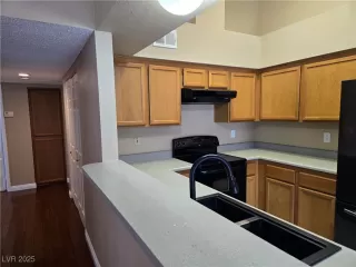 Photo #6: 2679471 Listing 