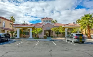 Photo #4: 2679472 Listing 