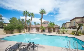 Photo #5: 2679472 Listing 