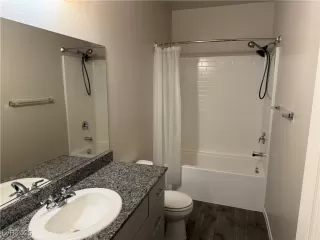 Photo #4: 2679475 Listing 