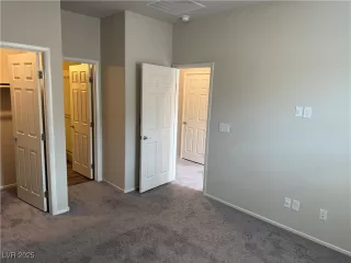 Photo #6: 2679475 Listing 