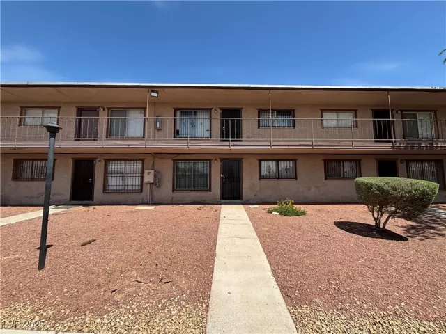 MLS: 2679490 Condo For Sale