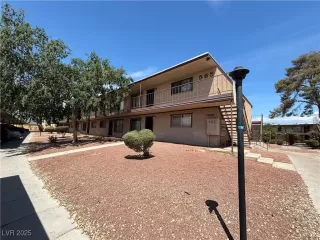 Photo #1: 2679490 Listing 