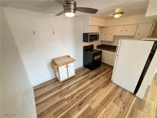 Photo #5: 2679490 Listing 