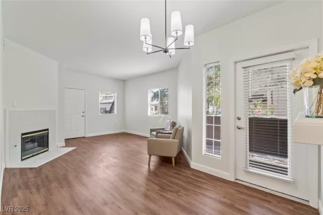 MLS: 2679496 Condo For Sale