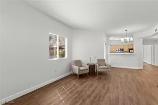 Photo #6: 2679496 Listing