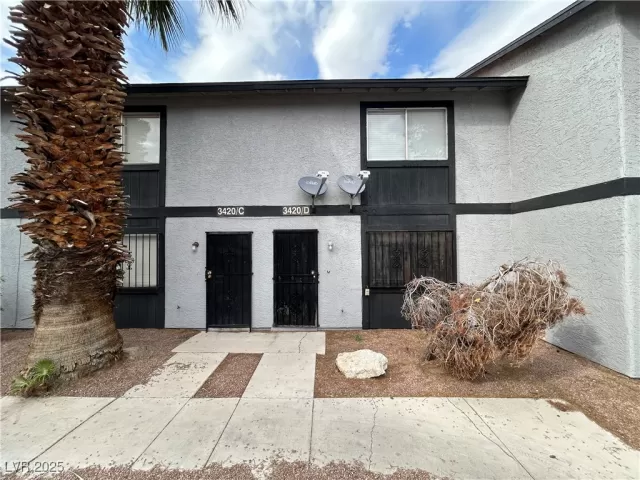 MLS: 2679513 Condo For Sale