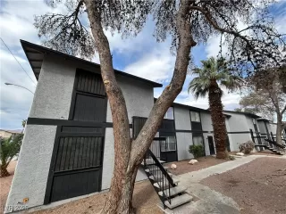 Photo #2: 2679513 Listing 