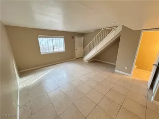 Photo #4: 2679513 Listing 