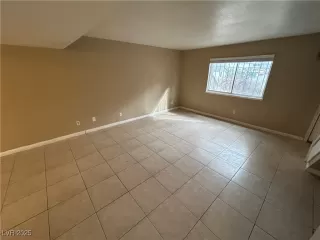 Photo #5: 2679513 Listing 