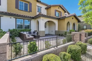 Photo #1: 2679514 Listing