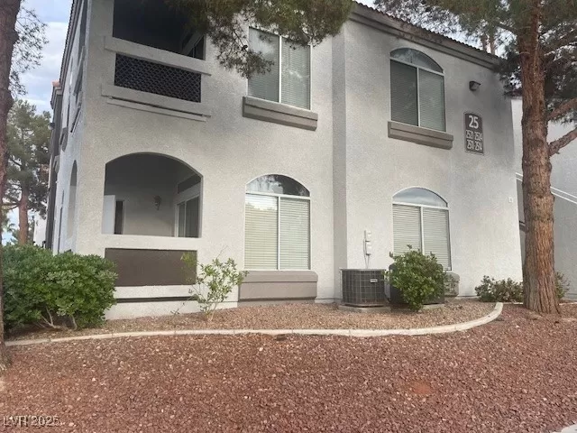 MLS: 2679515 Condo For Sale