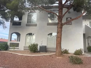 Photo #1: 2679515 Listing 