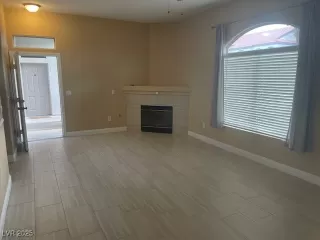 Photo #2: 2679515 Listing 