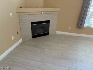 Photo #3: 2679515 Listing 