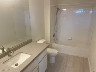 Photo #6: 2679515 Listing 