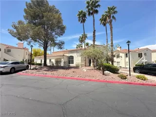 Photo #1: 2679530 Listing 