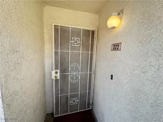 Photo #3: 2679530 Listing 