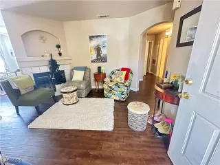 Photo #4: 2679530 Listing 