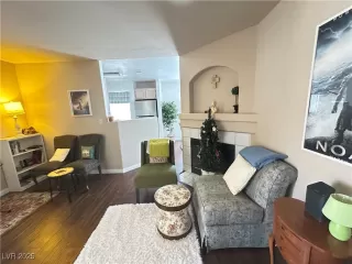 Photo #6: 2679530 Listing 