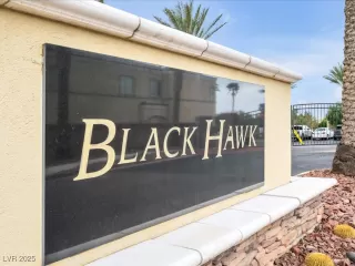 Photo #4: 2679540 Listing 