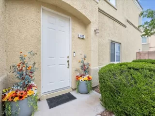 Photo #5: 2679540 Listing 