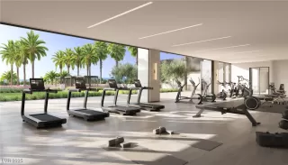 Photo #2: 2679555 Listing 