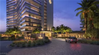 Photo #6: 2679555 Listing 