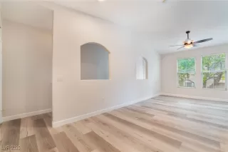 Photo #5: 2679556 Listing 