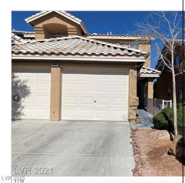 MLS: 2679558 Condo For Sale