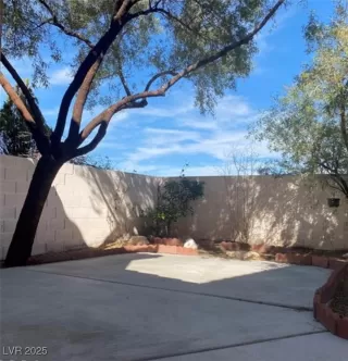 Photo #1: 2679558 Listing 