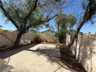 Photo #2: 2679558 Listing 