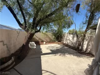 Photo #3: 2679558 Listing 