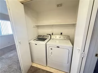 Photo #6: 2679558 Listing 