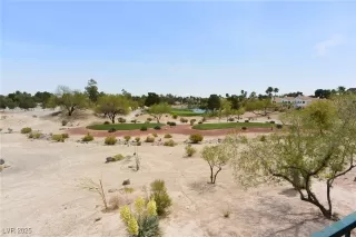 Photo #2: 2679578 Listing 