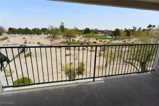 Photo #3: 2679578 Listing 