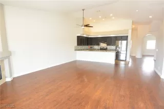 Photo #5: 2679578 Listing 