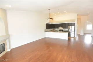 Photo #6: 2679578 Listing 