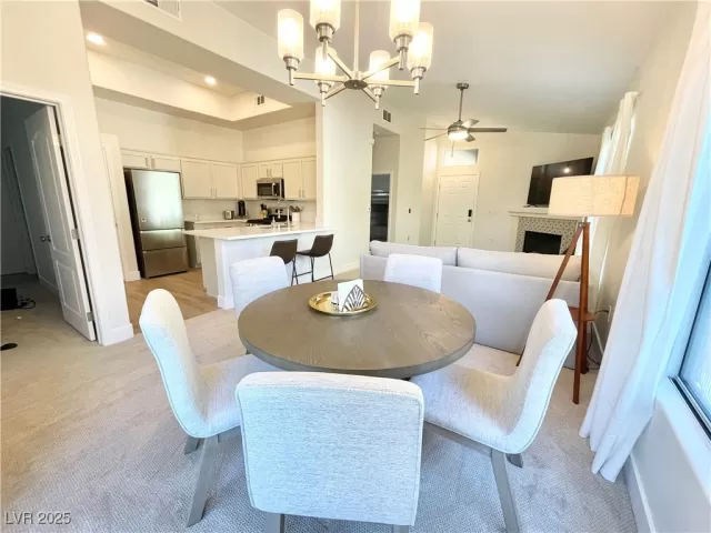 MLS: 2679581 Condo For Sale
