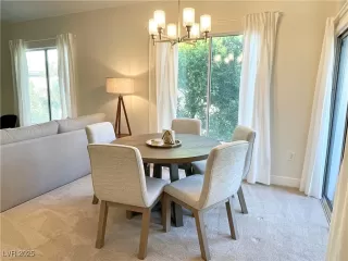 Photo #4: 2679581 Listing 